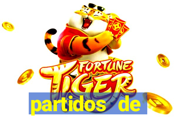 partidos de esquerda brasil